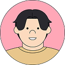 The Recruiter Avatar