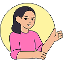 The Ops Manager Avatar