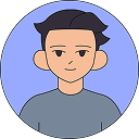 The Candidate Avatar