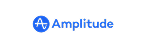 Amplitude