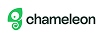 Chameleon