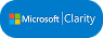 Microsoft Clarity