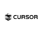 Cursor