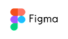 Figma
