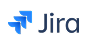 Jira