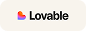 Lovable