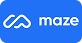 Maze