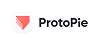ProtoPie