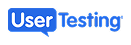 UserTesting