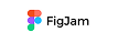 FigJam